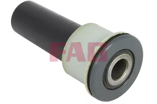 Montage, stuur-/achterarm Schaeffler FAG 829 0384 10)
