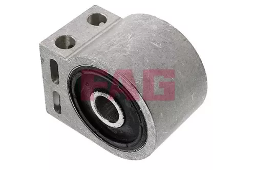 Montage, stuur-/achterarm Schaeffler FAG 829 0402 10)