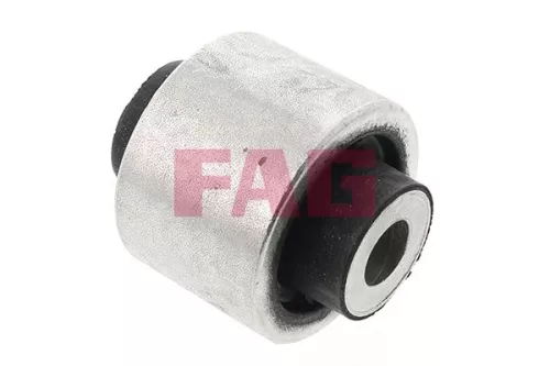 Montage, stuur-/achterarm Schaeffler FAG 829 0404 10)