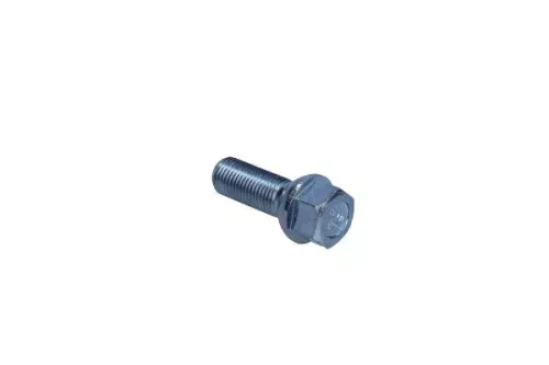 Wielbout MAXGEAR 49-1347)