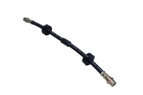 Remslang MAXGEAR 52-0311)
