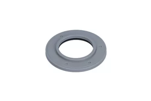 Rollager, steunbeugel voor veerpootophanging MAXGEAR 72-3589)