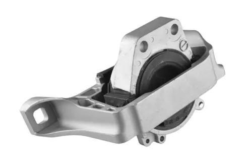 Montage, motor TEDGUM TED57572)