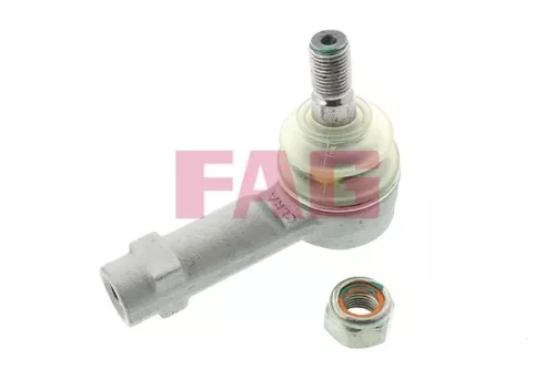 Spoorstangeind Schaeffler FAG 840 1174 10)