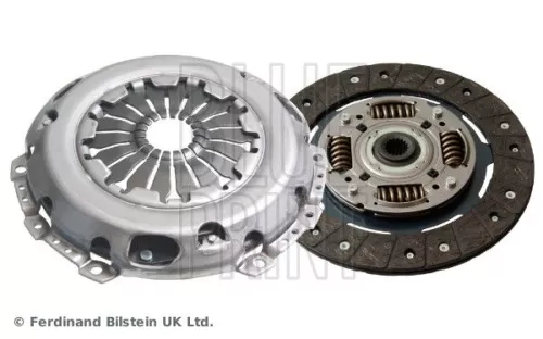 Clutch Kit BLUE PRINT ADF123014)
