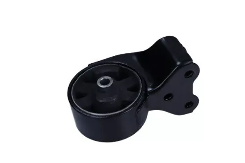 Montage, motor MAXGEAR 40-0510)