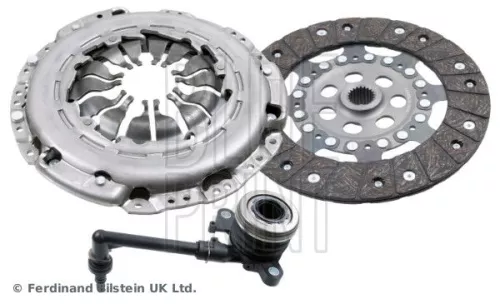 Clutch Kit BLUE PRINT ADR163049)