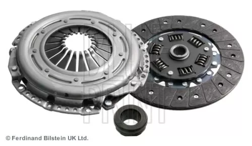 Clutch Kit BLUE PRINT ADV1830128)