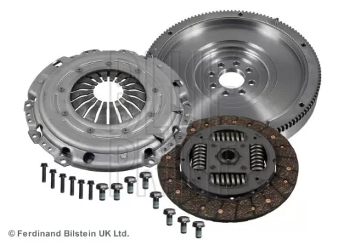 Clutch Kit BLUE PRINT ADV183065)
