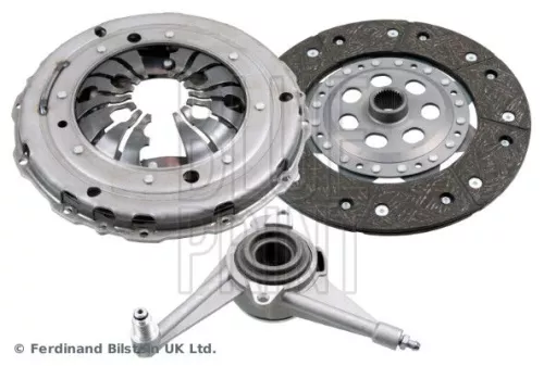 Clutch Kit BLUE PRINT ADV183075)