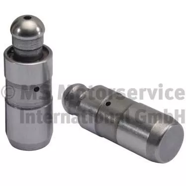 Tappet KOLBENSCHMIDT 50006169)