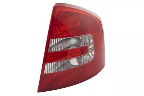 Achterlichtunit HELLA 9EL 354 076-021)