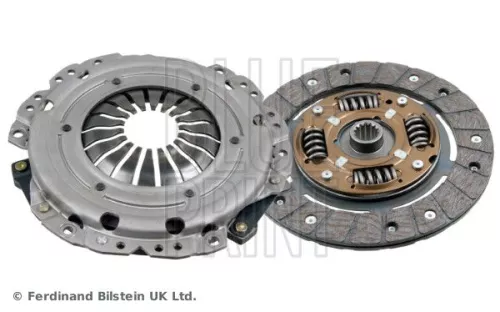 Clutch Kit BLUE PRINT ADW193051)