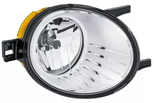 Mistlamp voor HELLA 1N0 010 304-041)