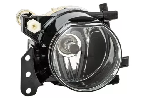 Mistlamp voor HELLA 1N0 354 991-011)