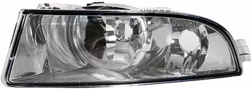 Mistlamp voor HELLA 1NH 354 671-021)