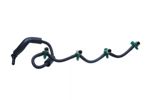 Slang, brandstofoverloop MAXGEAR 15-0057)