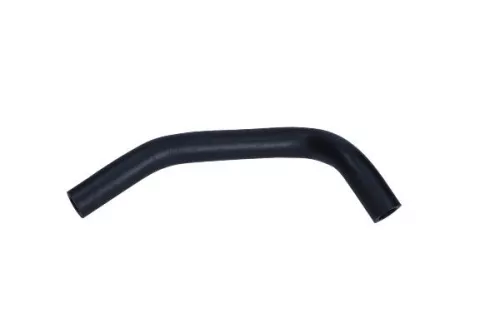 Slang, luchttoevoer MAXGEAR 18-0768)