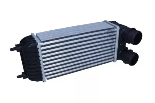 Laadluchtkoeler MAXGEAR AC630015)