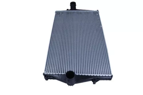 Laadluchtkoeler MAXGEAR AC630023)