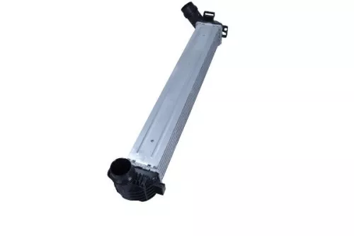 Laadluchtkoeler MAXGEAR AC630030)