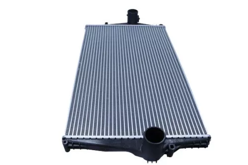 Laadluchtkoeler MAXGEAR AC630037)