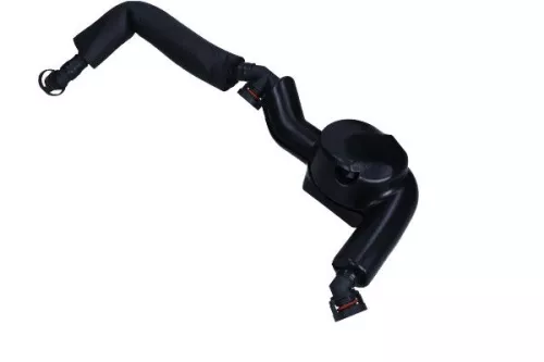 Slang, carterventilatie MAXGEAR 18-1095)