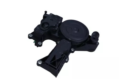 Olieafscheider, carterventilatie MAXGEAR 18-1286)