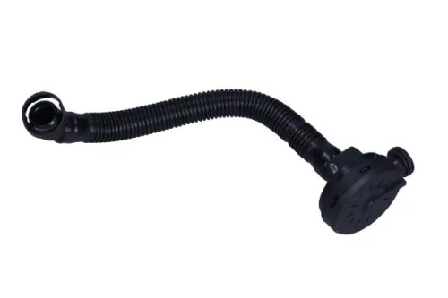 Klep, carterventilatie MAXGEAR 18-1288)