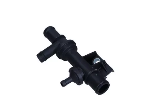 Klep, luchtregeling (inlaatlucht) MAXGEAR 18-1291)