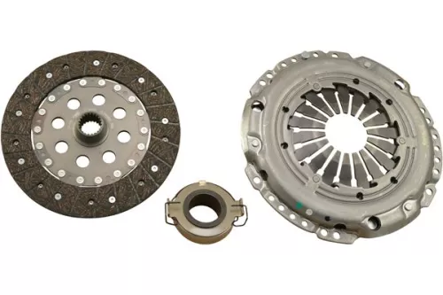 Koppelingsset Kavo Parts CP-1133)
