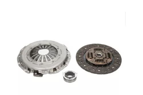 Koppelingsset Kavo Parts CP-1522)