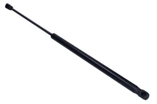 Gasveer, kofferbak/laadruimte MAXGEAR 12-1815)