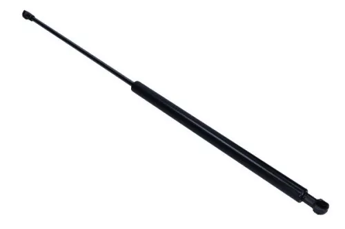 Gasveer, kofferbak/laadruimte MAXGEAR 12-1847)