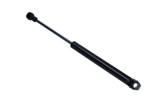 Gasveer, kofferbak/laadruimte MAXGEAR 12-1878)