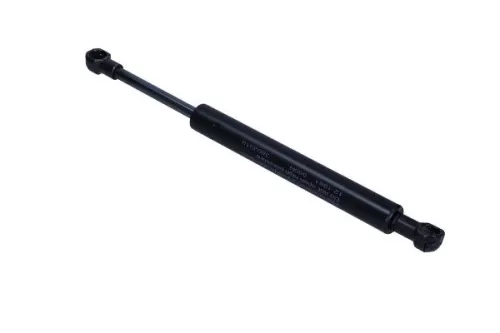 Gasveer, kofferbak/laadruimte MAXGEAR 12-1881)