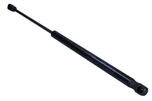 Gasveer, kofferbak/laadruimte MAXGEAR 12-1898)