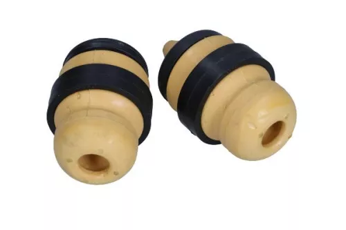 Rubberen buffer, vering MAXGEAR 72-3686)