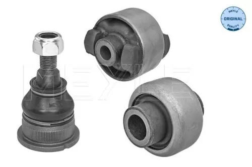 Reparatieset, draagarm MEYLE 16-16 610 0016)