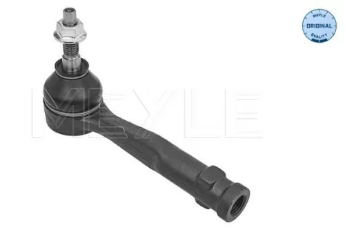Spoorstangeind MEYLE 216 020 0049)