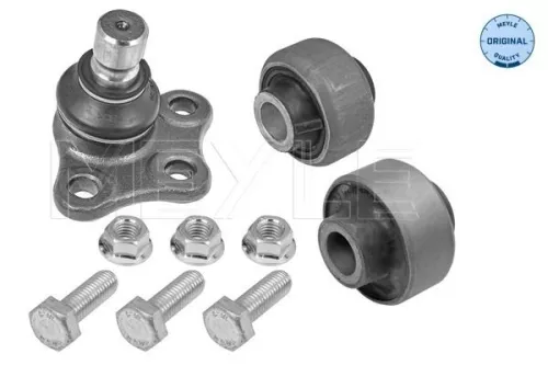 Reparatieset, draagarm MEYLE 11-16 610 0006)