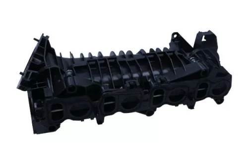Inlaatspruitstukmodule MAXGEAR 17-0260)