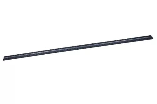 Ruitenwisserbladrubber MAXGEAR 39-0164)