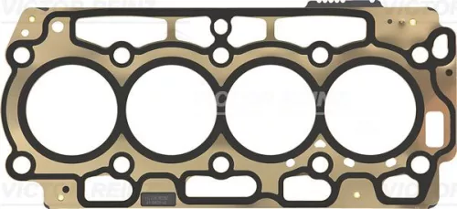 Pakking, cilinderkop VICTOR REINZ 61-10039-40)