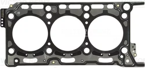 Pakking, cilinderkop VICTOR REINZ 61-10094-20)