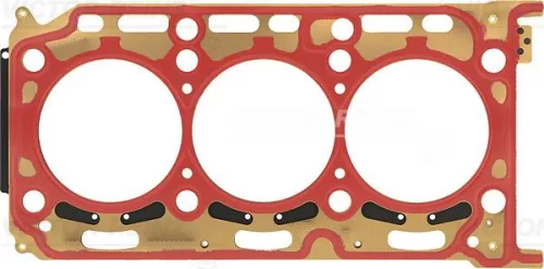 Pakking, cilinderkop VICTOR REINZ 61-10095-00)