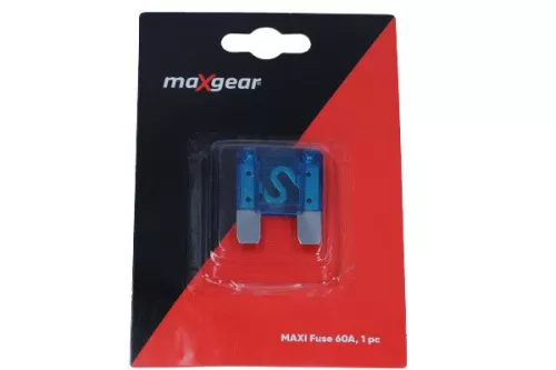 Samensmelten MAXGEAR 89-0012)