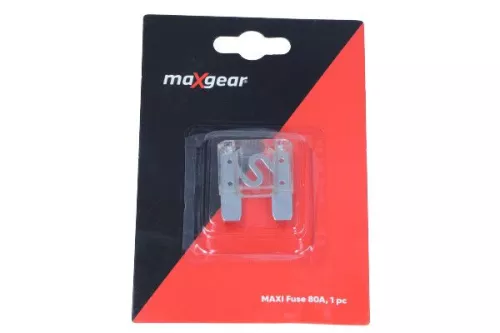 Samensmelten MAXGEAR 89-0014)