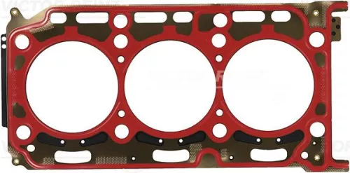 Pakking, cilinderkop VICTOR REINZ 61-10095-10)