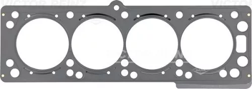 Pakking, cilinderkop VICTOR REINZ 61-10132-00)